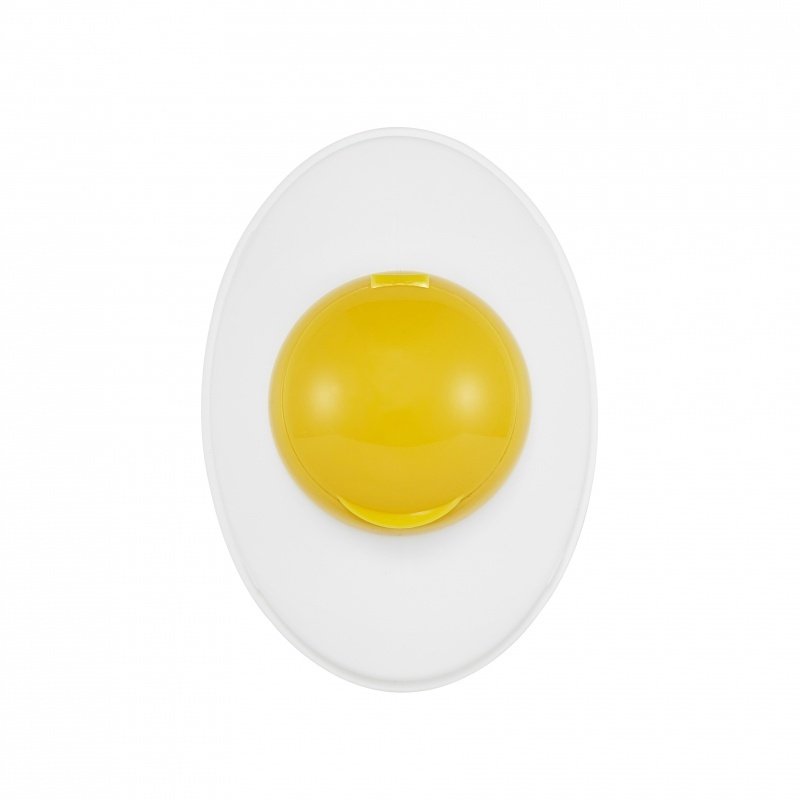 Holika Holika Smooth Egg Skin Peeling Gel - veido šveitiklis